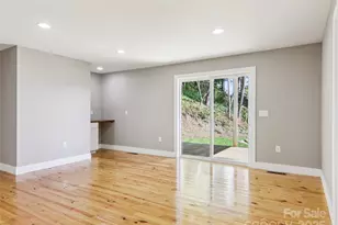 366 Ben Nevis Rd, Brevard, NC 28712 - Photo 35