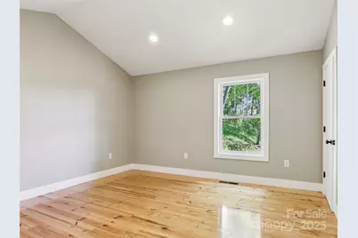 366 Ben Nevis Road, Brevard, NC 28712 - Photo 21