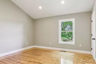 366 Ben Nevis Rd, Brevard, NC 28712 - Photo 21