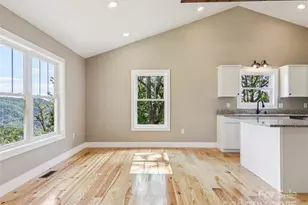 366 Ben Nevis Rd, Brevard, NC 28712 - Photo 9