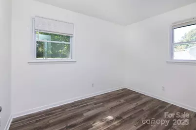 403 Murdock Circle, Shelby, NC 28150 - Photo 17