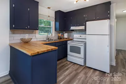 403 Murdock Circle, Shelby, NC 28150 - Photo 11