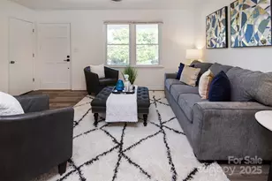 403 Murdock Cir, Shelby, NC 28150 - Photo 5