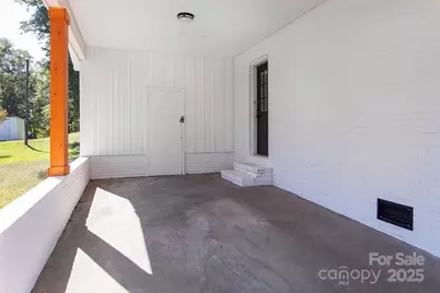 403 Murdock Circle, Shelby, NC 28150 - Photo 19
