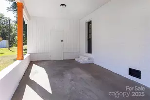 403 Murdock Cir, Shelby, NC 28150 - Photo 19