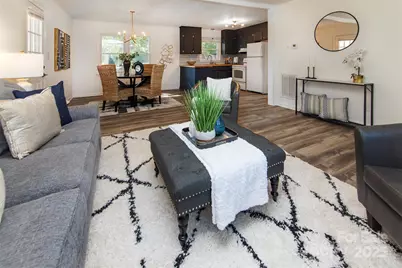 403 Murdock Circle, Shelby, NC 28150 - Photo 7