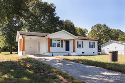 403 Murdock Circle, Shelby, NC 28150 - Photo 3