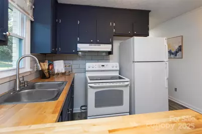 403 Murdock Circle, Shelby, NC 28150 - Photo 13