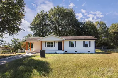 403 Murdock Circle, Shelby, NC 28150 - Photo 1