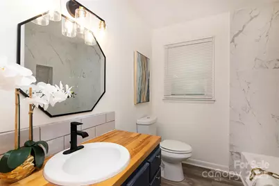 403 Murdock Circle, Shelby, NC 28150 - Photo 15