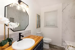 403 Murdock Cir, Shelby, NC 28150 - Photo 15