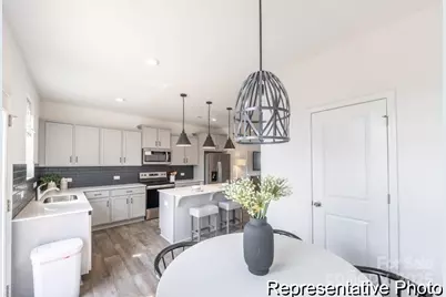 205 Cliffwood Street NW #UnitC-3, Concord, NC 28027 - Photo 7