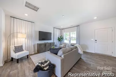 205 Cliffwood Street NW #UnitC-3, Concord, NC 28027 - Photo 13