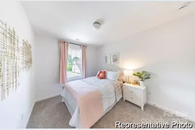 205 Cliffwood Street NW #UnitC-3, Concord, NC 28027 - Photo 23