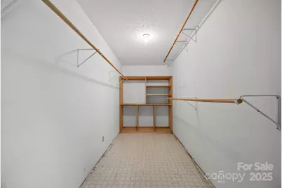 473 Eli Capps Road, Zirconia, NC 28790 - Photo 17