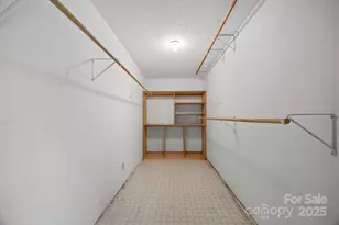 473 Eli Capps Rd, Zirconia, NC 28790 - Photo 17