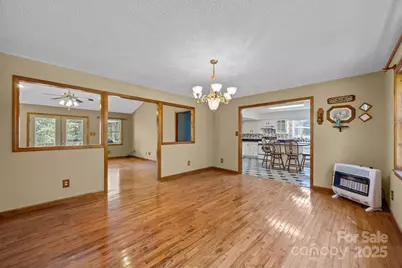 473 Eli Capps Road, Zirconia, NC 28790 - Photo 13