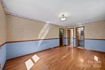 473 Eli Capps Road, Zirconia, NC 28790 - Photo 23