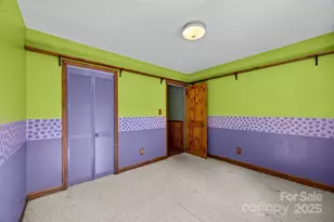 473 Eli Capps Rd, Zirconia, NC 28790 - Photo 29