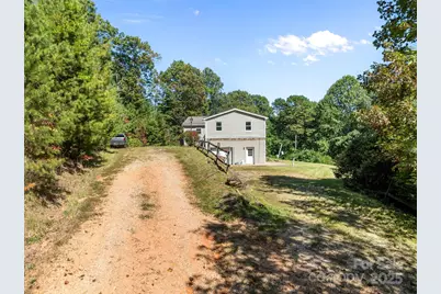 473 Eli Capps Road, Zirconia, NC 28790 - Photo 11