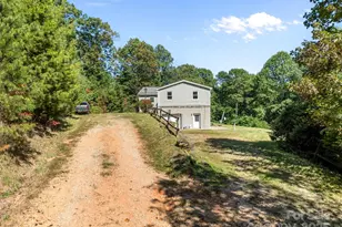 473 Eli Capps Rd, Zirconia, NC 28790 - Photo 11