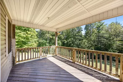 473 Eli Capps Road, Zirconia, NC 28790 - Photo 3