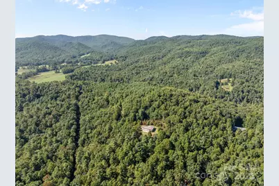 473 Eli Capps Road, Zirconia, NC 28790 - Photo 37