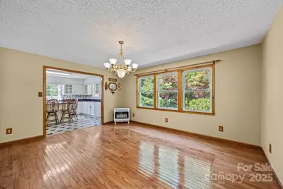 473 Eli Capps Road, Zirconia, NC 28790 - Photo 15