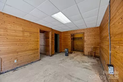 473 Eli Capps Road, Zirconia, NC 28790 - Photo 31