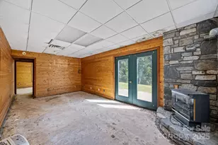 473 Eli Capps Rd, Zirconia, NC 28790 - Photo 33