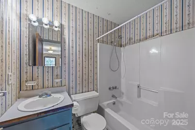 473 Eli Capps Road, Zirconia, NC 28790 - Photo 25