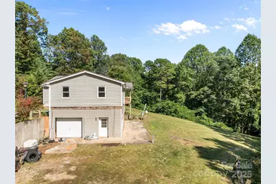 473 Eli Capps Road, Zirconia, NC 28790 - Photo 9