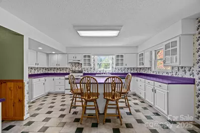 473 Eli Capps Road, Zirconia, NC 28790 - Photo 19