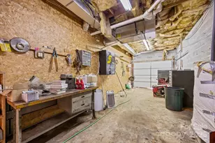 473 Eli Capps Rd, Zirconia, NC 28790 - Photo 35