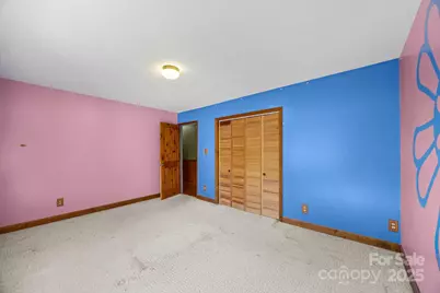 473 Eli Capps Road, Zirconia, NC 28790 - Photo 27