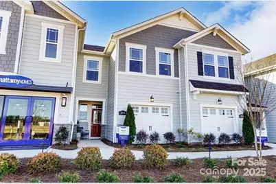 644 Cassidy Court, Clover, SC 29710 - Photo 1