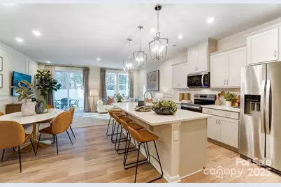 644 Cassidy Court, Clover, SC 29710 - Photo 3