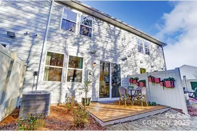 644 Cassidy Court, Clover, SC 29710 - Photo 15