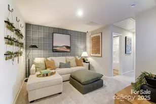 644 Cassidy Ct, Clover, SC 29710 - Photo 7