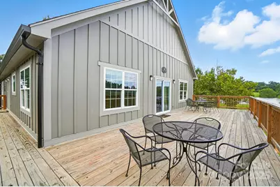 7204 E 218 Highway, Marshville, NC 28103 - Photo 43