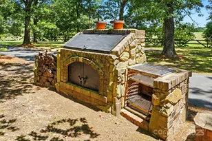 7204 E 218 Hwy, Marshville, NC 28103 - Photo 9