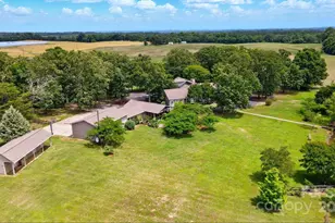 7204 E 218 Hwy, Marshville, NC 28103 - Photo 3