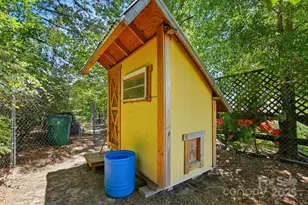 7204 E 218 Hwy, Marshville, NC 28103 - Photo 13