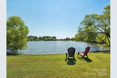 7204 E 218 Highway, Marshville, NC 28103 - Photo 29