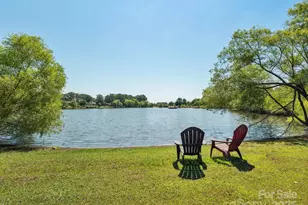 7204 E 218 Hwy, Marshville, NC 28103 - Photo 29