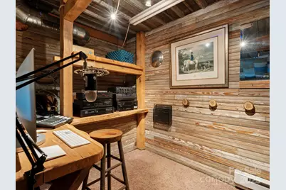 7204 E 218 Highway, Marshville, NC 28103 - Photo 33