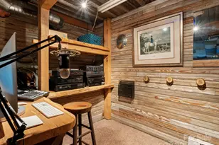 7204 E 218 Hwy, Marshville, NC 28103 - Photo 33