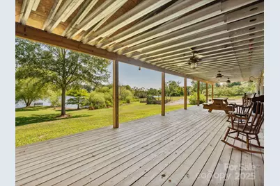 7204 E 218 Highway, Marshville, NC 28103 - Photo 27