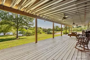 7204 E 218 Hwy, Marshville, NC 28103 - Photo 27