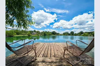 7204 E 218 Highway, Marshville, NC 28103 - Photo 19